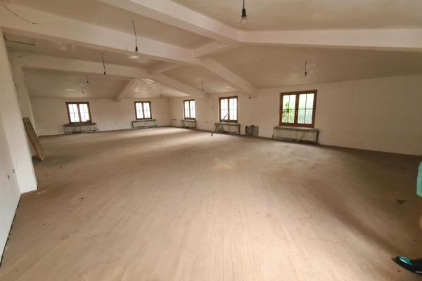 izdavanje, poslovni-prostor,
centar-grad-paracin, 947090, poslovni-prostor