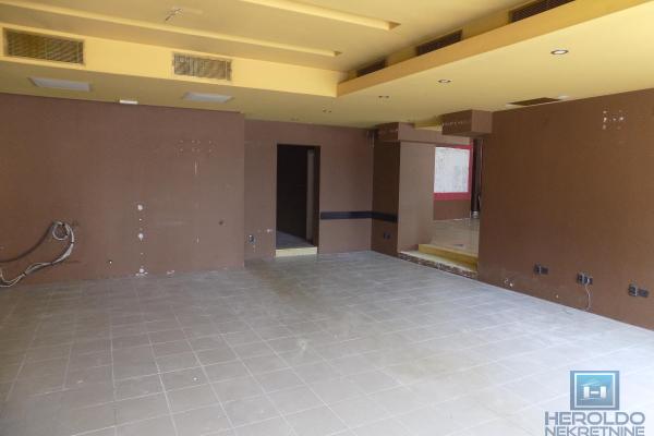 izdavanje, poslovni-prostor,
centar-grad-paracin, 947091, poslovni-prostor