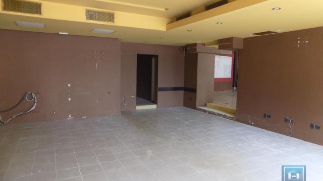 Poslovni prostor, Izdavanje, 210m2, Centar, Gradska lokacija, Paraćin