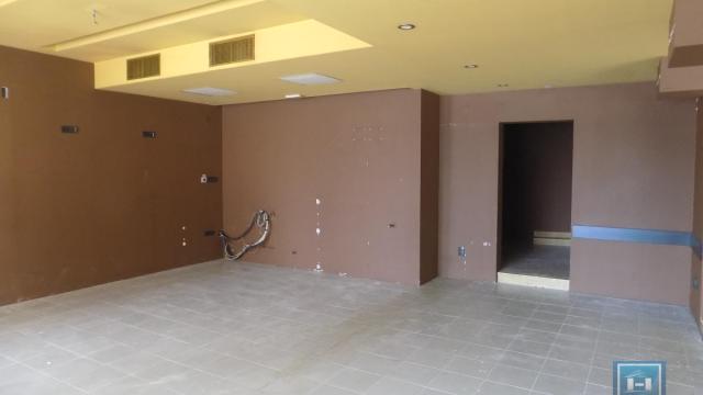 Poslovni prostor, Izdavanje, 210m2, Centar, Gradska lokacija, Paraćin