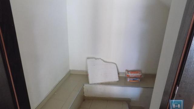 Poslovni prostor, Izdavanje, 210m2, Centar, Gradska lokacija, Paraćin