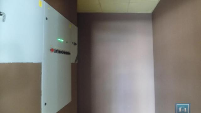 Poslovni prostor, Izdavanje, 210m2, Centar, Gradska lokacija, Paraćin