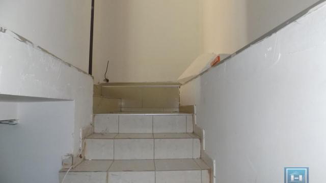 Poslovni prostor, Izdavanje, 210m2, Centar, Gradska lokacija, Paraćin