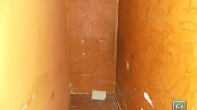 Poslovni prostor, Izdavanje, 210m2, Centar, Gradska lokacija, Paraćin
