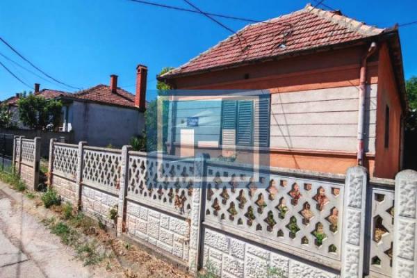 prodaja, kuca,
glozdak-grad-paracin, 947087, kuca