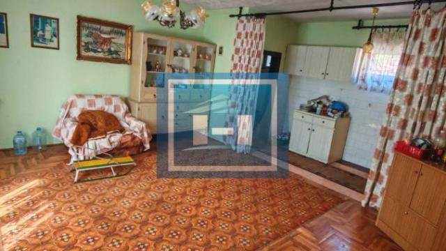 Kuća, Prodaja, 74m2, Gloždak, Gradska lokacija, Paraćin
