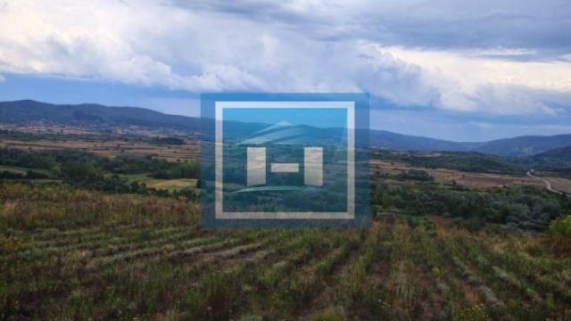 Plac, Prodaja, m2, Bošnjane, Okolno mesto, Paraćin
