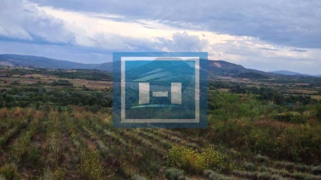 Plac, Prodaja, m2, Bošnjane, Okolno mesto, Paraćin