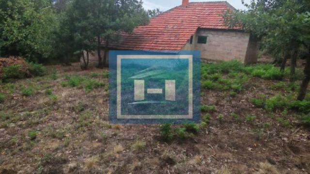Plac, Prodaja, m2, Bošnjane, Okolno mesto, Paraćin