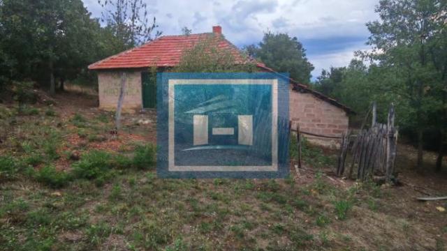 Plac, Prodaja, m2, Bošnjane, Okolno mesto, Paraćin