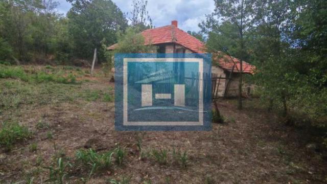 Plac, Prodaja, m2, Bošnjane, Okolno mesto, Paraćin
