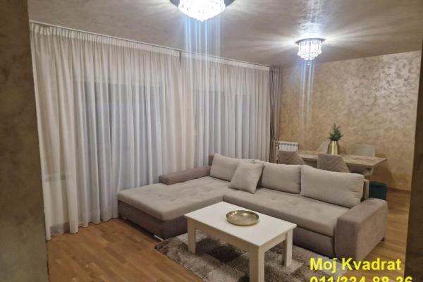 prodaja, stanova,
stari-banovci-opstina-stara-pazova, 947086, trosoban-pere-codanovica