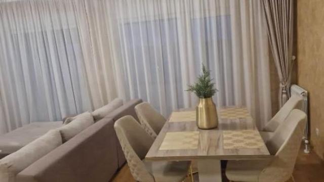 Stan, Trosoban, Prodaja, 95m2, Stari Banovci, Okolno mesto, Pere Čodanovića