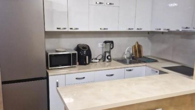 Stan, Trosoban, Prodaja, 95m2, Stari Banovci, Okolno mesto, Pere Čodanovića