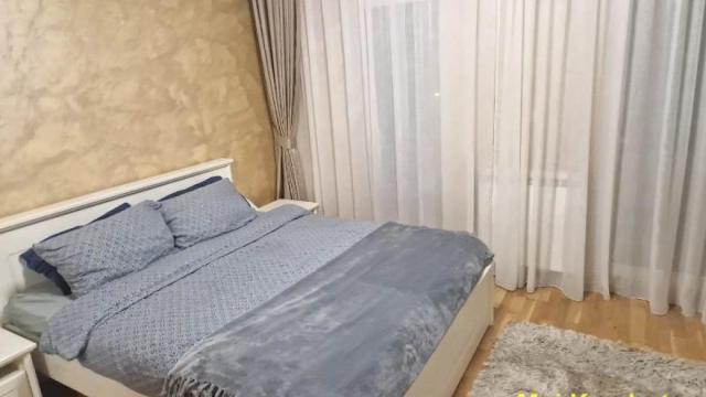 Stan, Trosoban, Prodaja, 95m2, Stari Banovci, Okolno mesto, Pere Čodanovića