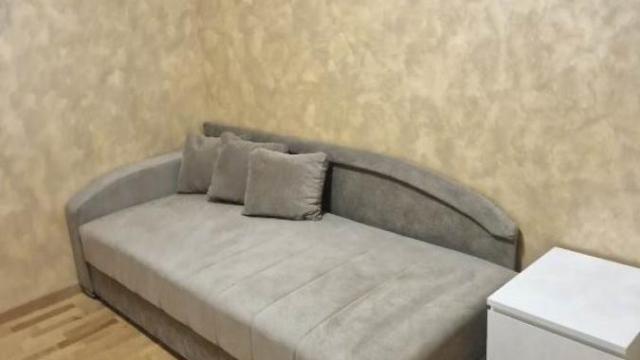 Stan, Trosoban, Prodaja, 95m2, Stari Banovci, Okolno mesto, Pere Čodanovića