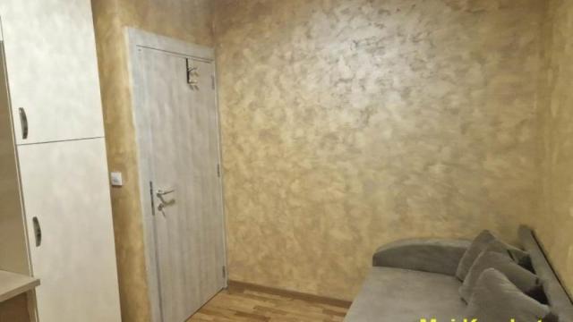Stan, Trosoban, Prodaja, 95m2, Stari Banovci, Okolno mesto, Pere Čodanovića
