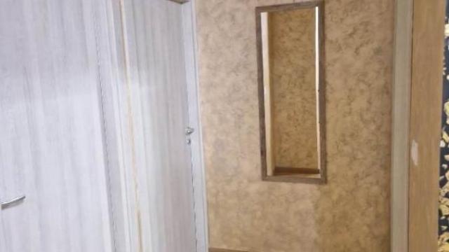 Stan, Trosoban, Prodaja, 95m2, Stari Banovci, Okolno mesto, Pere Čodanovića