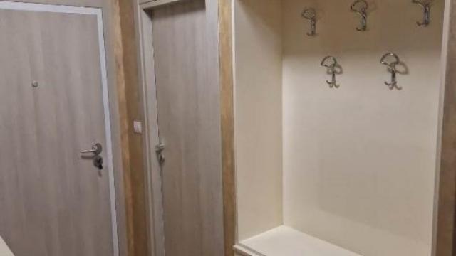 Stan, Trosoban, Prodaja, 95m2, Stari Banovci, Okolno mesto, Pere Čodanovića