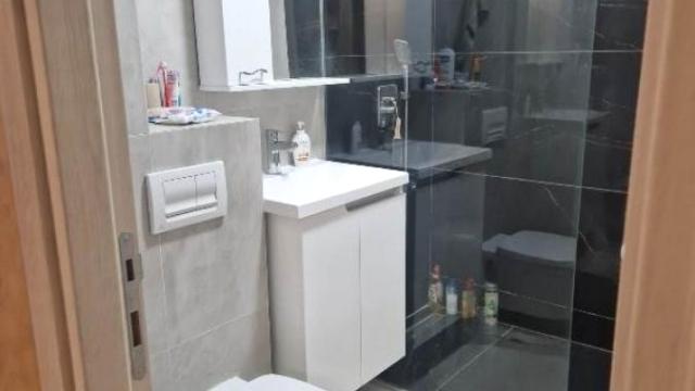 Stan, Trosoban, Prodaja, 95m2, Stari Banovci, Okolno mesto, Pere Čodanovića