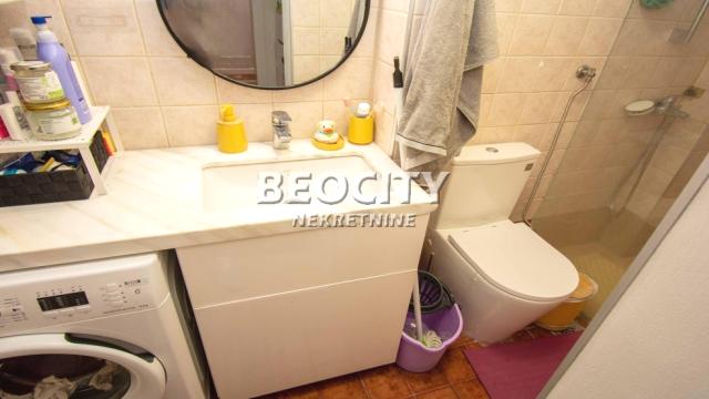 Stan, Jednoiposoban, Prodaja, 27m2, Dorćol, Stari grad, Kneginje Ljubice