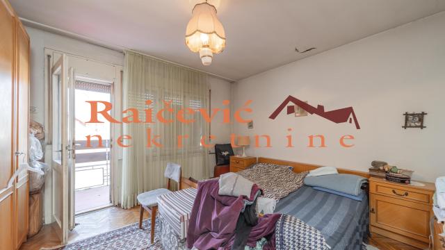 Kuća, Petosoban, Prodaja, 204m2, Voždovac, okolina Vozdovacke crkve