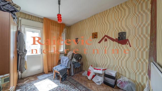 Kuća, Petosoban, Prodaja, 204m2, Voždovac, okolina Vozdovacke crkve