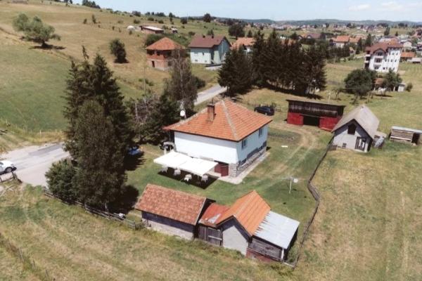 prodaja, kuca,
sjenica, 947378, petosoban-i-veci-sjenica