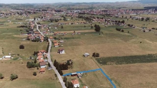 Kuća, Petosoban i veći, Prodaja, 160m2, Sjenica