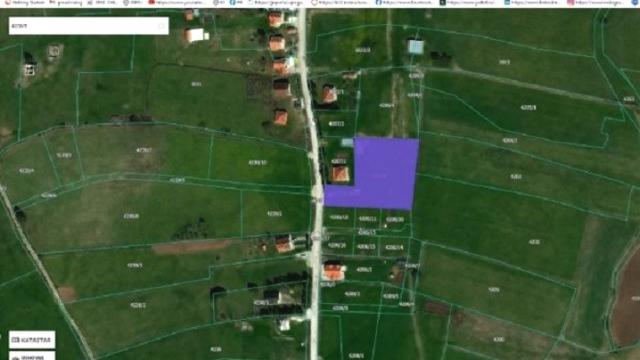 Kuća, Petosoban i veći, Prodaja, 160m2, Sjenica