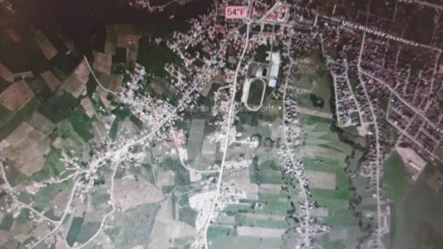 Kuća, Petosoban i veći, Prodaja, 160m2, Sjenica