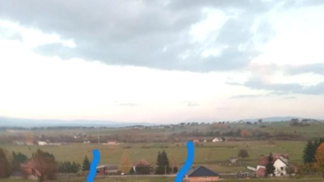 Kuća, Petosoban i veći, Prodaja, 160m2, Sjenica