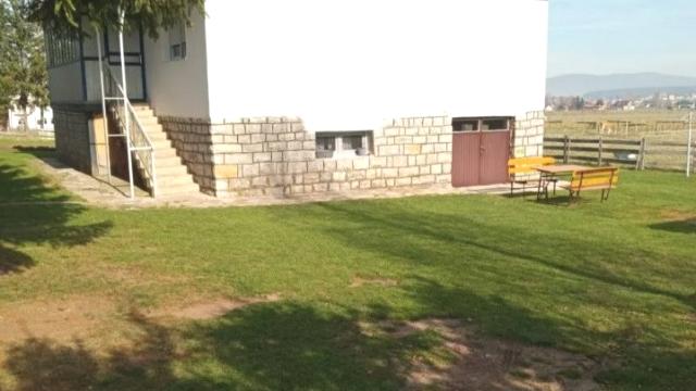 Kuća, Petosoban i veći, Prodaja, 160m2, Sjenica