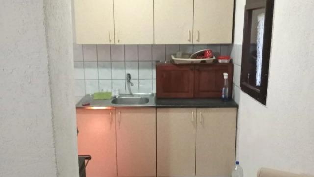 Kuća, Petosoban i veći, Prodaja, 160m2, Sjenica