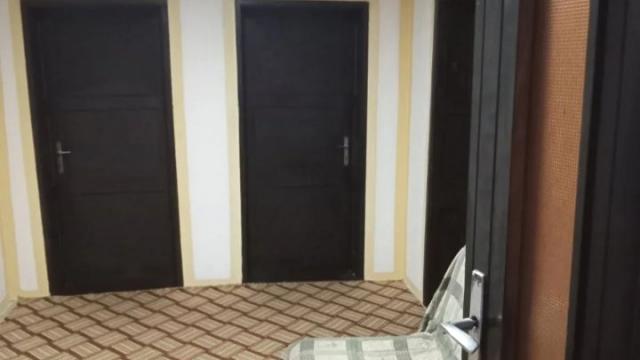 Kuća, Petosoban i veći, Prodaja, 160m2, Sjenica