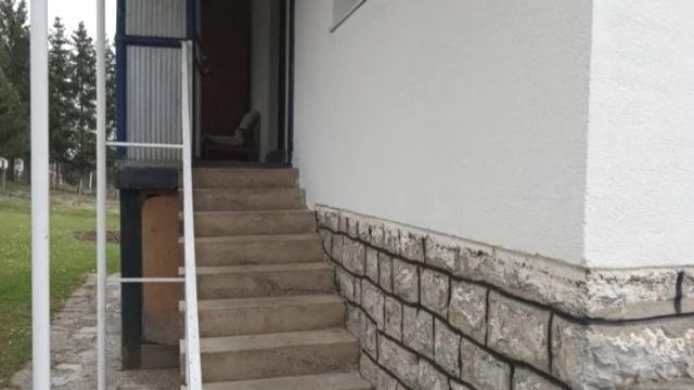 Kuća, Petosoban i veći, Prodaja, 160m2, Sjenica