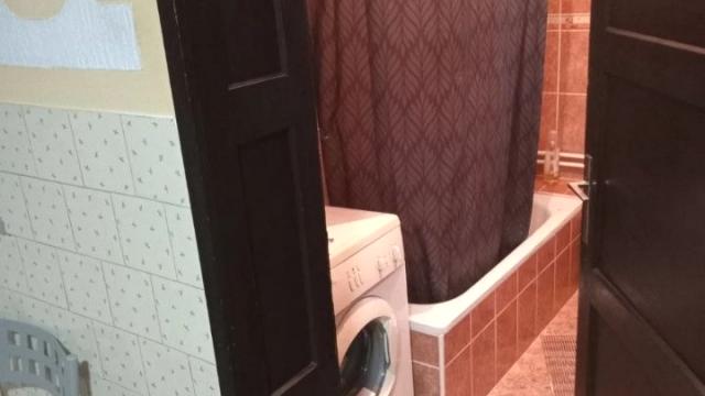 Kuća, Petosoban i veći, Prodaja, 160m2, Sjenica