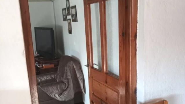 Kuća, Petosoban i veći, Prodaja, 160m2, Sjenica