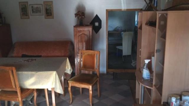 Kuća, Petosoban i veći, Prodaja, 160m2, Sjenica