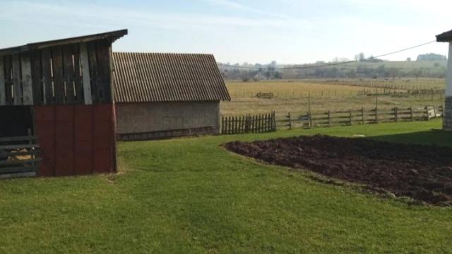 Kuća, Petosoban i veći, Prodaja, 160m2, Sjenica