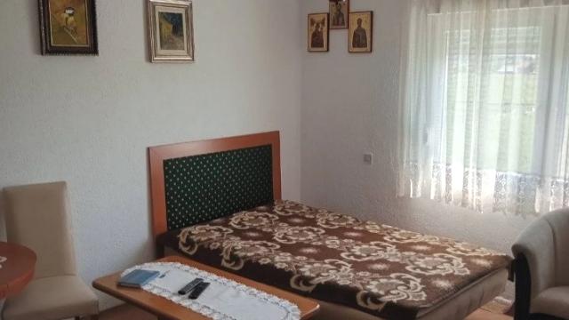 Kuća, Petosoban i veći, Prodaja, 160m2, Sjenica