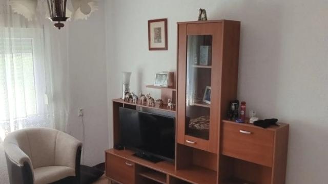 Kuća, Petosoban i veći, Prodaja, 160m2, Sjenica