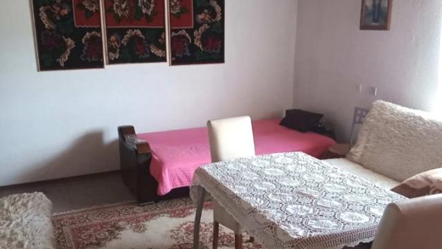 Kuća, Petosoban i veći, Prodaja, 160m2, Sjenica