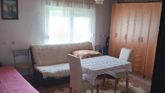 Kuća, Petosoban i veći, Prodaja, 160m2, Sjenica