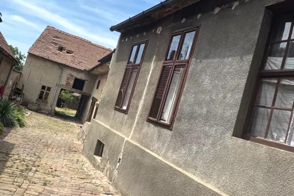 prodaja, kuca,
bela-crkva, 947417, petosoban-mileticeva