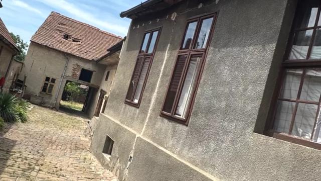 Kuća, Petosoban, Prodaja, 144m2, Mileticeva