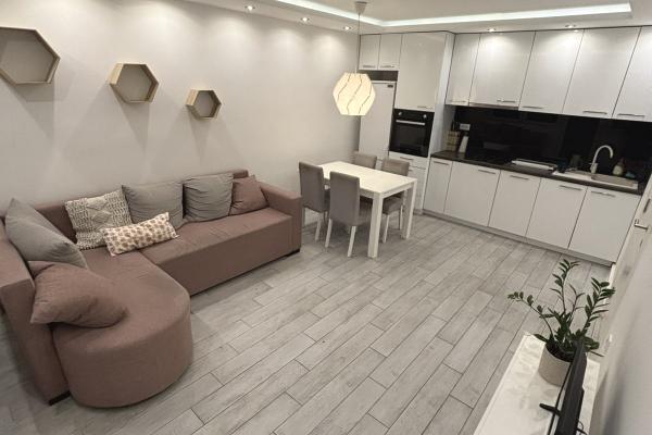 izdavanje, stanova,
kumodraz-vozdovac-beograd, 947537, dvosoban-bulevar-peke-dapcevica-78