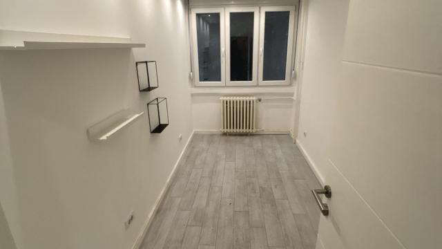 Stan, Dvosoban, Izdavanje, 57m2, Kumodraž, Voždovac, Bulevar Peke Dapcevica 78