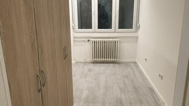 Stan, Dvosoban, Izdavanje, 57m2, Kumodraž, Voždovac, Bulevar Peke Dapcevica 78