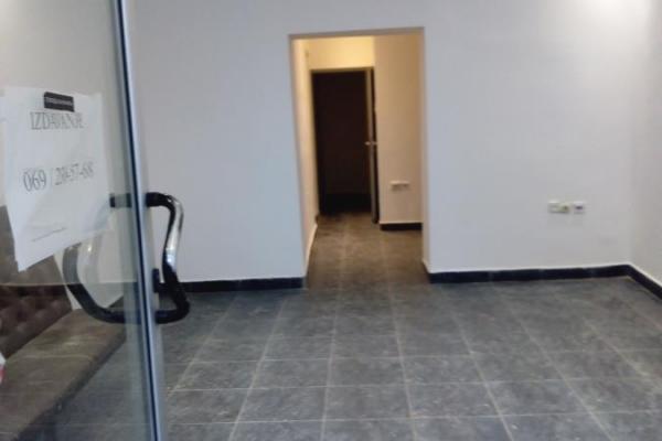 izdavanje, poslovni-prostor,
zeleni-venac-stari-grad-beograd, 477627, jednosoban